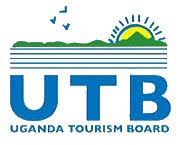 WhatsApp Image 2023-12-07 at 3.07.55 PM