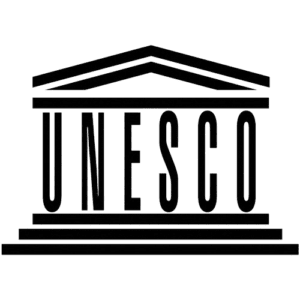 WhatsApp_Image_2023-12-07_at_3.08.58_PM-removebg-preview